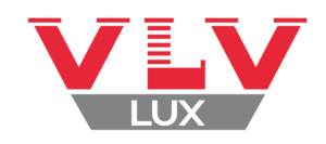 VLV Lux