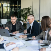 formation sécurité incendie